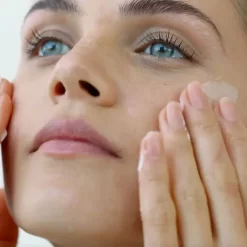 Fresh Vitamin Nectar Glow Moisturiser 50ml -More Than Just a Hair care products shop. 13127492 1174974700628886