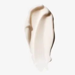 Fresh Vitamin Nectar Glow Moisturiser 50ml -More Than Just a Hair care products shop. 13127492 1294974700829553