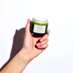 Fresh Vitamin Nectar Glow Moisturiser 50ml -More Than Just a Hair care products shop. 13127492 2504884518061105