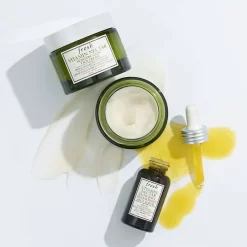 Fresh Vitamin Nectar Glow Moisturiser 50ml -More Than Just a Hair care products shop. 13127492 5564884527702439