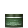 Liz Earle Superskin Night Cream 50ml 1 Liz Earle Superskin Night Cream 50ml -More Than Just a Hair care products shop. 13129508 2114866125036955