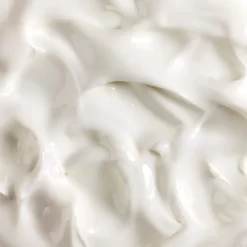 Liz Earle Superskin Night Cream 50ml -More Than Just a Hair care products shop. 13129508 2594866125125608