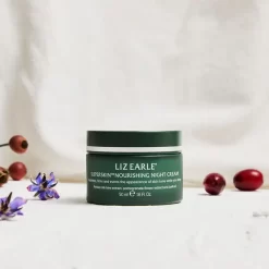 Liz Earle Superskin Night Cream 50ml -More Than Just a Hair care products shop. 13129508 9614866125180460
