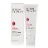 Super Facialist Rose Hydrate Radiance Day Cream SPF15 - 75ml -More Than Just a Hair care products shop. 13209613 1514945869975705