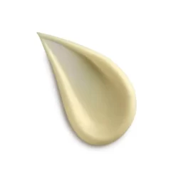 NIP+FAB Illuminate SPF30 Moisturiser 50ml -More Than Just a Hair care products shop. 13257697 2044935572727789