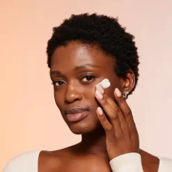 NIP+FAB Illuminate SPF30 Moisturiser 50ml -More Than Just a Hair care products shop. 13257697 3664935572867535