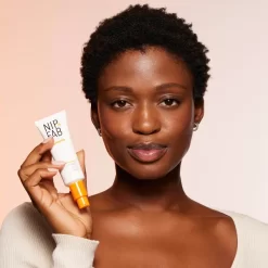 NIP+FAB Illuminate SPF30 Moisturiser 50ml -More Than Just a Hair care products shop. 13257697 9934935572929074