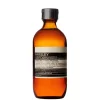 Aesop Parsley Seed Facial Cleansing Oil 200ml -More Than Just a Hair care products shop. 13309112 2034896473759325