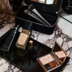 Clé De Peau Beauté Correcting Cream Veil 37ml 11 Clé De Peau Beauté Correcting Cream Veil 37ml -More Than Just a Hair care products shop. 13309977 1144951577077437