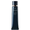 Clé De Peau Beauté Correcting Cream Veil 37ml -More Than Just a Hair care products shop. 13309977 1834951576973568