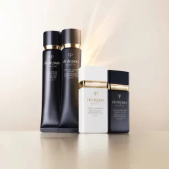 Clé De Peau Beauté Correcting Cream Veil 37ml 10 Clé De Peau Beauté Correcting Cream Veil 37ml -More Than Just a Hair care products shop. 13309977 4214951577021229