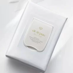 Clé De Peau Beauté Makeup Cleansing Towelettes 9 Clé De Peau Beauté Makeup Cleansing Towelettes -More Than Just a Hair care products shop. 13309996 2024900318853817