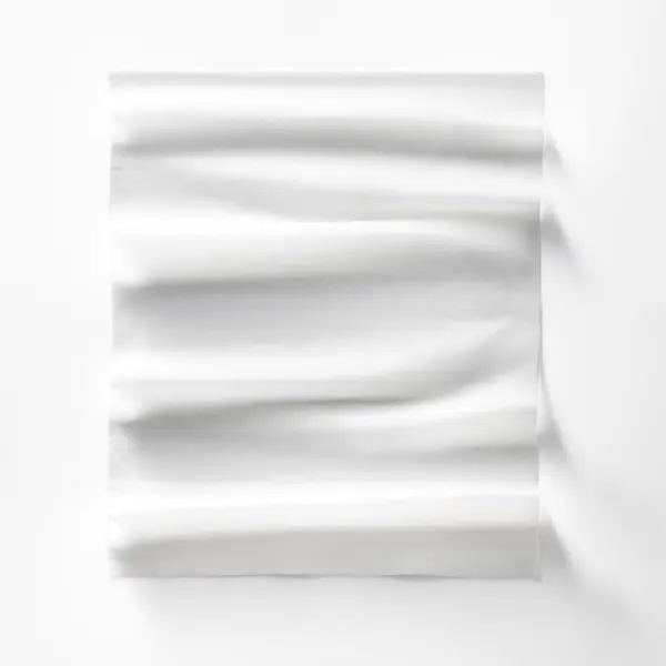 Clé De Peau Beauté Makeup Cleansing Towelettes 4 Clé De Peau Beauté Makeup Cleansing Towelettes - Image 2