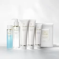 Clé De Peau Beauté Makeup Cleansing Towelettes 11 Clé De Peau Beauté Makeup Cleansing Towelettes -More Than Just a Hair care products shop. 13309996 6304951578544434