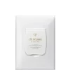 Clé De Peau Beauté Makeup Cleansing Towelettes 2 Clé De Peau Beauté Makeup Cleansing Towelettes -More Than Just a Hair care products shop. 13309996 6474951578389370