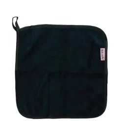 Kitsch Microfiber Makeup Removing Towels 7 Kitsch Microfiber Makeup Removing Towels -More Than Just a Hair care products shop. 13311396 1114896899848875