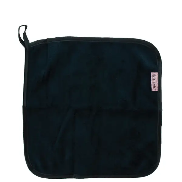 Kitsch Microfiber Makeup Removing Towels 4 Kitsch Microfiber Makeup Removing Towels - Image 2