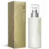 VOYA Cleanse And Mend Facial Cleansing Milk 125ml 1 VOYA Cleanse And Mend Facial Cleansing Milk 125ml -More Than Just a Hair care products shop. 13339030 1854953155372019