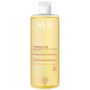 SVR Topialyse Face And Body Emulsifying Micellar Oil Wash 400ml -More Than Just a Hair care products shop. 13422439 1064964547756117