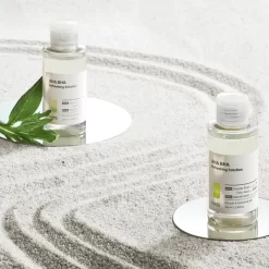 PURITO AHA BHA Refreshing Solution 100ml 11 PURITO AHA BHA Refreshing Solution 100ml -More Than Just a Hair care products shop. 13455607 1154916431293780