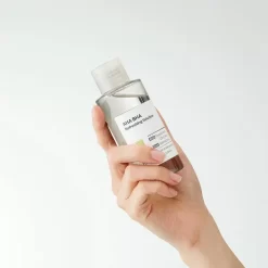 PURITO AHA BHA Refreshing Solution 100ml 8 PURITO AHA BHA Refreshing Solution 100ml -More Than Just a Hair care products shop. 13455607 2484916424462720