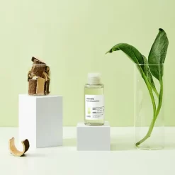 PURITO AHA BHA Refreshing Solution 100ml 9 PURITO AHA BHA Refreshing Solution 100ml -More Than Just a Hair care products shop. 13455607 5714916424553425