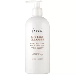 Fresh Soy Face Cleanser (Various Sizes)