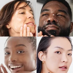 Fresh Soy Face Cleanser (Various Sizes) -More Than Just a Hair care products shop. 13463052 2024920771196314