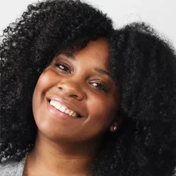 Fresh Soy Face Cleanser (Various Sizes) -More Than Just a Hair care products shop. 13463052 3364920771120444