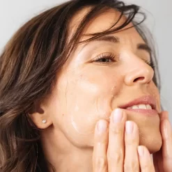 Fresh Soy Face Cleanser (Various Sizes) -More Than Just a Hair care products shop. 13463052 5774920783652065