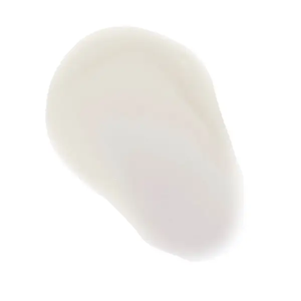 Revolution Skincare SPF50 Daily Defender Lightweight Moisturiser 6 Revolution Skincare SPF50 Daily Defender Lightweight Moisturiser - Image 4