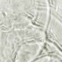 Liz Earle Eyebright Soothing Eye Lotion 150ml -More Than Just a Hair care products shop. 13748556 1014966172170899