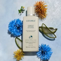 Liz Earle Eyebright Soothing Eye Lotion 150ml -More Than Just a Hair care products shop. 13748556 1115043696106563