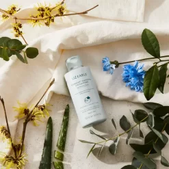 Liz Earle Eyebright Soothing Eye Lotion 150ml -More Than Just a Hair care products shop. 13748556 1134966172328186