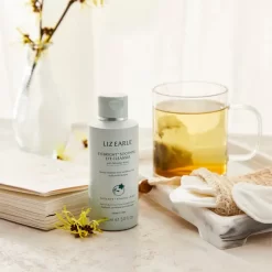 Liz Earle Eyebright Soothing Eye Lotion 150ml -More Than Just a Hair care products shop. 13748556 1844966172447154
