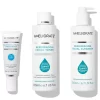 AMELIORATE Combination Skin Morning Routine Set 2 AMELIORATE Combination Skin Morning Routine Set -More Than Just a Hair care products shop. 13762596 1184954757142027