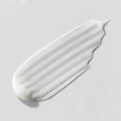 More Than Just a Hair care products shop. -More Than Just a Hair care products shop. 13798829 1754960491124824