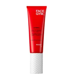 More Than Just a Hair care products shop. 20 FaceGym Liftwear Lift And Brighten Vitamin C And Bioferment Gel-Cream 50ml
