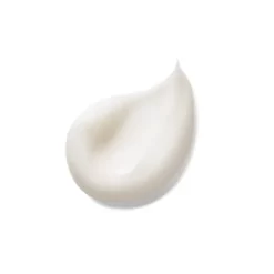 Guerlain Orchidée Impériale The Rich Cream 50ml 7 Guerlain Orchidée Impériale The Rich Cream 50ml -More Than Just a Hair care products shop. 13904061 1584971834083991