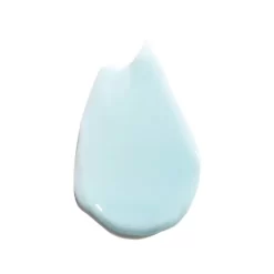 More Than Just a Hair care products shop. -More Than Just a Hair care products shop. 13988451 4724998319288860