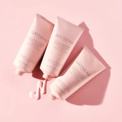 Gatineau Collagene Expert Phyto Radiance Cream Cleanser 150ml 11 Gatineau Collagene Expert Phyto Radiance Cream Cleanser 150ml -More Than Just a Hair care products shop. 14025875 1735054737651119