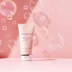 Gatineau Collagene Expert Phyto Radiance Cream Cleanser 150ml 10 Gatineau Collagene Expert Phyto Radiance Cream Cleanser 150ml -More Than Just a Hair care products shop. 14025875 9255054737580127