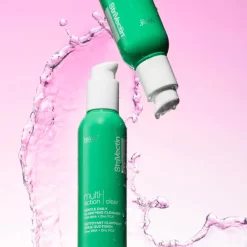 StriVectin Gentle Daily Clarifying Cleanser 5 Oz -More Than Just a Hair care products shop. 14232701 1795038682256222