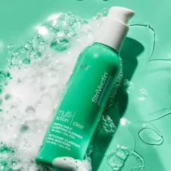 StriVectin Gentle Daily Clarifying Cleanser 5 Oz -More Than Just a Hair care products shop. 14232701 4015038682318388