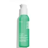 StriVectin Gentle Daily Clarifying Cleanser 5 Oz 1 StriVectin Gentle Daily Clarifying Cleanser 5 Oz -More Than Just a Hair care products shop. 14232701 7435038723431447