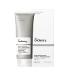 The Ordinary Natural Moisturizing Factors And PhytoCeramides Cream 100ml 2 The Ordinary Natural Moisturizing Factors And PhytoCeramides Cream 100ml -More Than Just a Hair care products shop. 14239224 1095031231828330