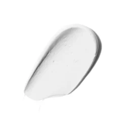 The Ordinary Natural Moisturizing Factors And PhytoCeramides Cream 100ml 8 The Ordinary Natural Moisturizing Factors And PhytoCeramides Cream 100ml -More Than Just a Hair care products shop. 14239224 1375031231959145