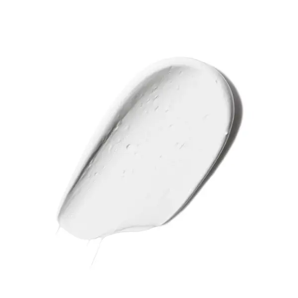 The Ordinary Natural Moisturizing Factors And PhytoCeramides Cream 100ml 5 The Ordinary Natural Moisturizing Factors And PhytoCeramides Cream 100ml - Image 3