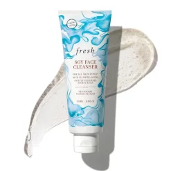 Fresh Soy Face Cleanser Limited Edition 250ml -More Than Just a Hair care products shop. 14265036 1055039735730039