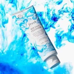 Fresh Soy Face Cleanser Limited Edition 250ml -More Than Just a Hair care products shop. 14265036 1755039735789916